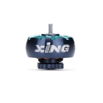 XING2 1404 FPV Motor Unibell 3000KV