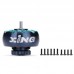 XING2 1404 FPV Motor Unibell 3800KV XING2 1404 FPV Motor Unibell 3800KV