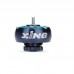 XING2 1404 FPV Motor Unibell 4600KV XING2 1404 FPV Motor Unibell 4600KV
