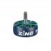 XING2 2207 FPV Motor Unibell 1855KV