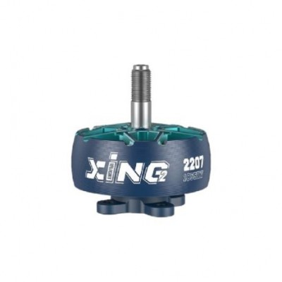 XING2 2207 FPV Motor Unibell 1855KV