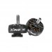 XING2 2207 FPV Motor UnibellFor Nazgul Evoques 1750KV