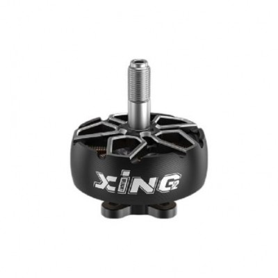 XING2 2506 FPV Motor Unibell 1500KV