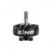 XING2 2506 FPV Motor Unibell 1850KV XING2 2506 FPV Motor Unibell 1850KV