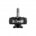 XING2 2506 FPV Motor Unibell 1850KV XING2 2506 FPV Motor Unibell 1850KV