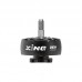XING2 2809 FPV Motor Unibell 1250KV XING2 2809 FPV Motor Unibell 1250KV