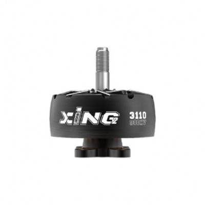 XING2 3110 FPV Motor Unibell 900KV