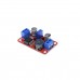 XL6019 DC-DC 5A Adjustable Boost Power Supply Module XL6019 DC-DC 5A Adjustable Boost Power Supply Module