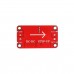 XL6019 DC-DC 5A Adjustable Boost Power Supply Module XL6019 DC-DC 5A Adjustable Boost Power Supply Module