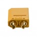 XT90 Male-Female Connector pair