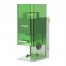 XTool F1 Mint Green Laser Engraver