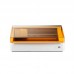 XTool M1 Ultra 20W Standard Kit Basic Laser Engraver