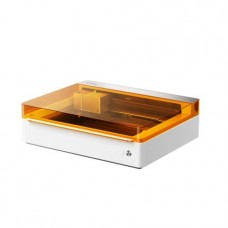 XTool M1 Ultra 20W Standard Kit Basic Laser Engraver
