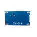 XY-016 2A DC-DC Step Up 5V 9V 12V 28V Power Module with Micro USB