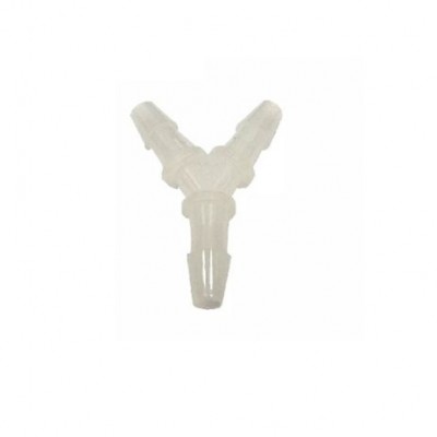 Y Type 1/16 Y Type 1/16