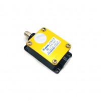 Yalu Travel Limit Switch