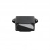 YDLIDAR SDM15 Outdoor 15M Single Point Ranging Laser Sensor