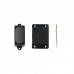 YDLIDAR SDM15 Outdoor 15M Single Point Ranging Laser Sensor