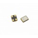 YXC YSX Series SMD Crystal YXC YSX Series SMD Crystal