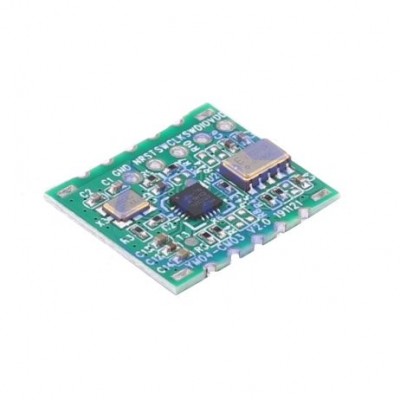 YTL YM04-CM03-PCBA Sensor Modules ROHS