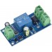 YX850 Power Failure Automatic Switching Standby Battery Module 5V-48V