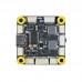 Zerodrag Warp Boost Stack (F7 FC + 55A 4-in-1 AM32 ESC)