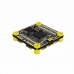 Zerodrag Warp F7 Flight Controller (Made in India)