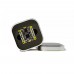 Zerodrag Warp F7 Flight Controller (Made in India)