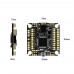 Zerodrag Warp F7 Flight Controller (Made in India)