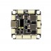 Zerodrag Warp F7 Flight Controller (Made in India)